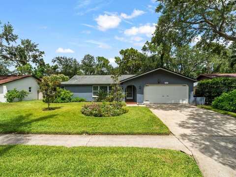 7927 17TH STREET N, SAINT PETERSBURG, FL 33702