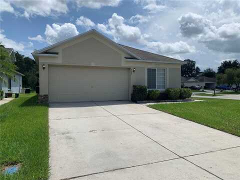 502 LINDSAY ANNE COURT, PLANT CITY, FL 33563