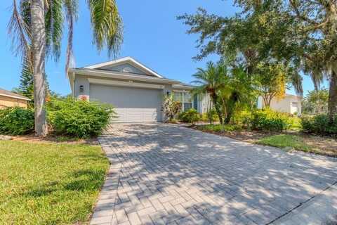 151 BELL TOWER CROSSING W, KISSIMMEE, FL 34759