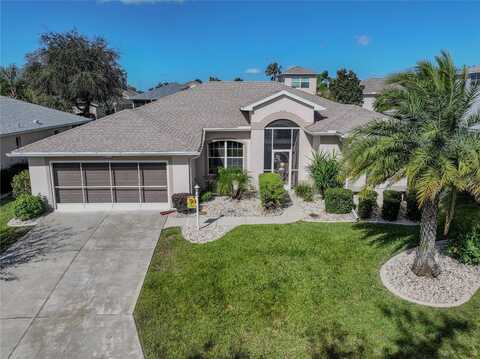 5429 SEA LEOPARD STREET, TAVARES, FL 32778