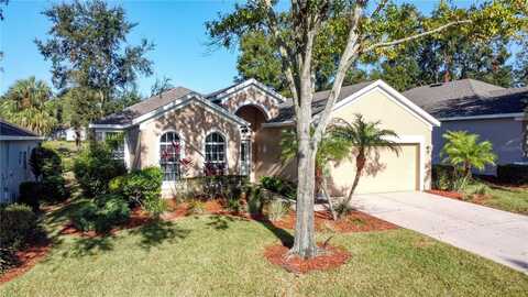 4300 HAMMERSMITH DRIVE, CLERMONT, FL 34711