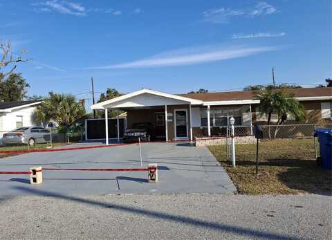 691 SE G AVENUE SE, WINTER HAVEN, FL 33880