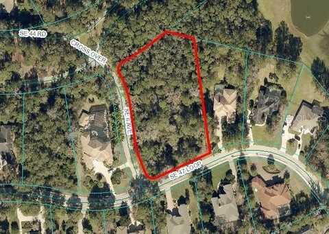 0000 SE 47TH LOOP, OCALA, FL 34480