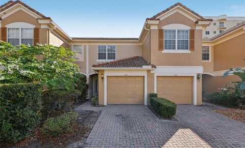 6302 DAYSBROOK DRIVE, ORLANDO, FL 32835