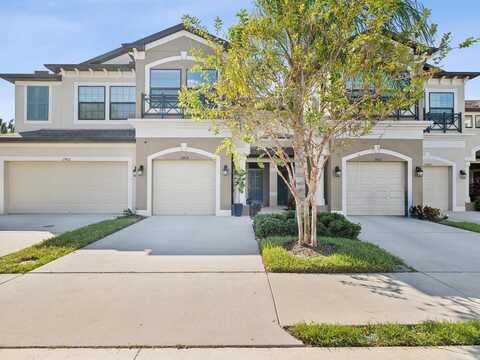 11404 CROWNED SPARROW LANE, TAMPA, FL 33626