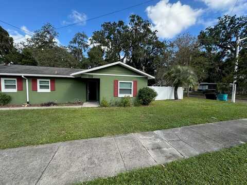 1319 E SOUTH STREET, ORLANDO, FL 32801