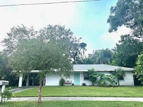 1928 HYDE PARK STREET, SARASOTA, FL 34239