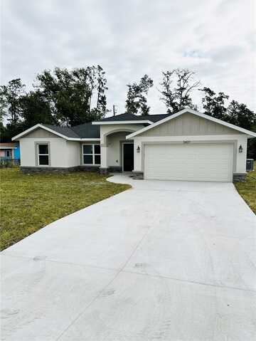 3407 SE 33RD AVENUE, OCALA, FL 34471