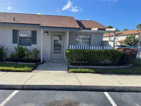 5752 SAINT CHRISTOPHER DRIVE, ORLANDO, FL 32822