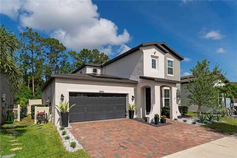 5443 CARRARA COURT, Saint Cloud, FL 34771