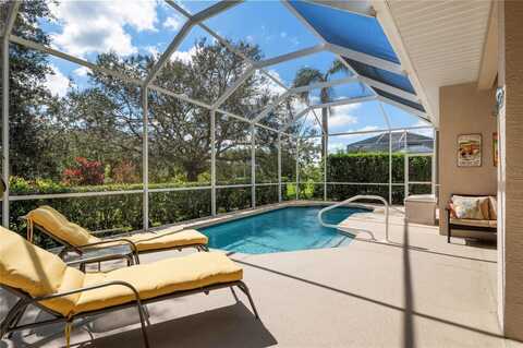 6034 CHAPARRAL AVENUE, SARASOTA, FL 34243