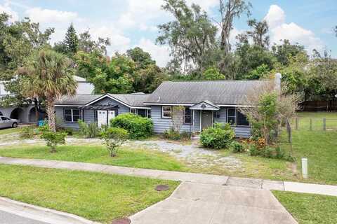 1450 RIDGEWOOD AVENUE, MAITLAND, FL 32751