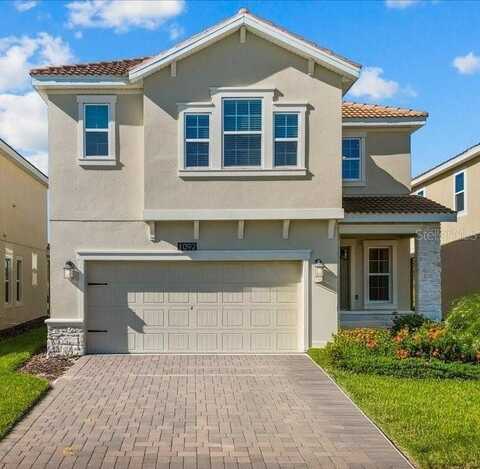1092 DOWNSWING PLACE, DAVENPORT, FL 33896