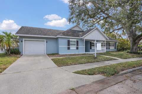 3225 SAGAMORE STREET, ORLANDO, FL 32827