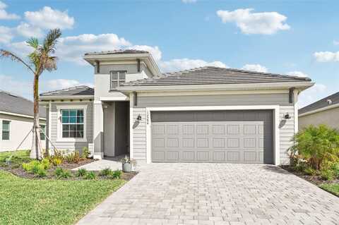 12584 WELLEN GOLF STREET, VENICE, FL 34293