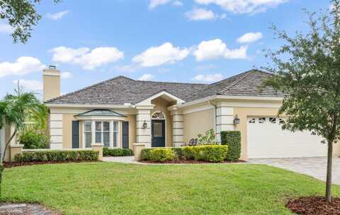 6011 JAMESTOWN PARK, ORLANDO, FL 32819