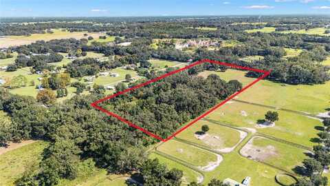 Tbd NW 30TH AVENUE, OCALA, FL 34475