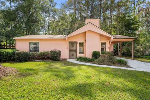 2705 NW 45TH PLACE, GAINESVILLE, FL 32605