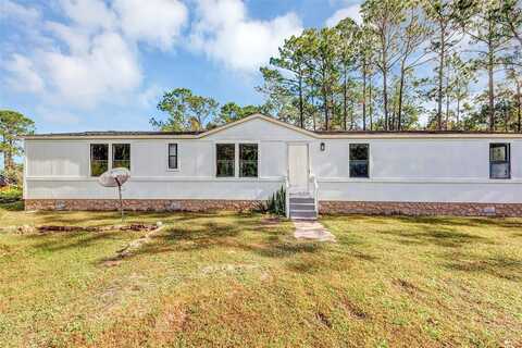 4536 TREEBROOK ROAD, NEW SMYRNA BEACH, FL 32168