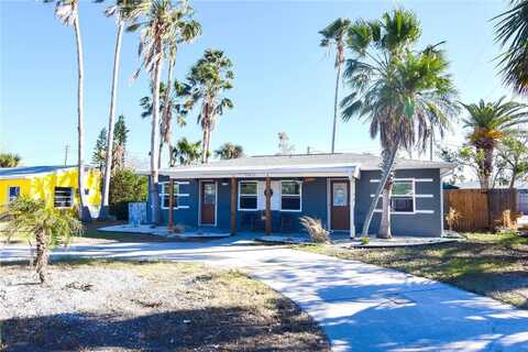 14035 MARGUERITE DRIVE, MADEIRA BEACH, FL 33708