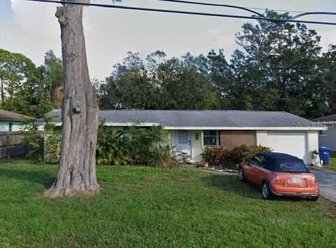 3107 VINSON AVENUE, SARASOTA, FL 34232