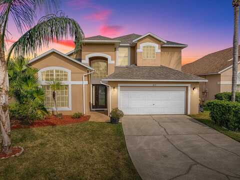 8115 YELLOW CRANE DRIVE, KISSIMMEE, FL 34747