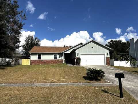 6809 COLONY OAKS LANE, ORLANDO, FL 32818