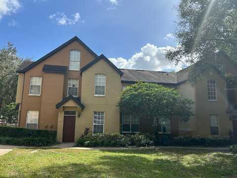 6408 RALEIGH STREET, ORLANDO, FL 32835