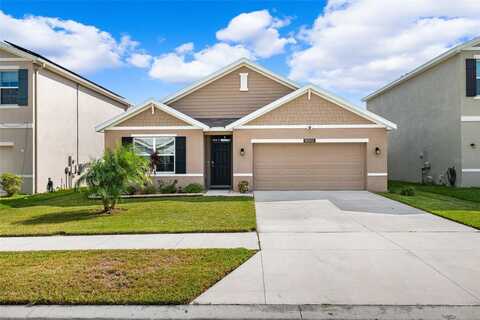 15502 BLACK PEPPER LANE, ODESSA, FL 33556