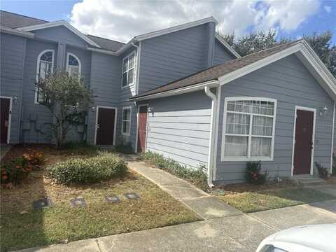 261 CARIBBEAN DRIVE, DAVENPORT, FL 33897