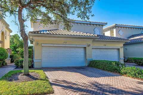 212 TRIANO CIRCLE, VENICE, FL 34292