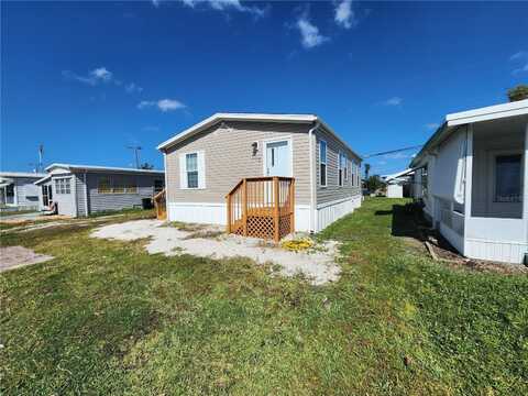 705 50TH AVENUE DRIVE W, BRADENTON, FL 34207