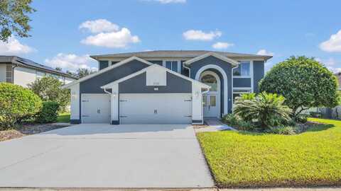 2230 BLOSSOMWOOD DRIVE, OVIEDO, FL 32765