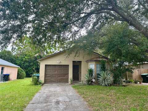 740 NEUSE AVENUE, ORLANDO, FL 32804