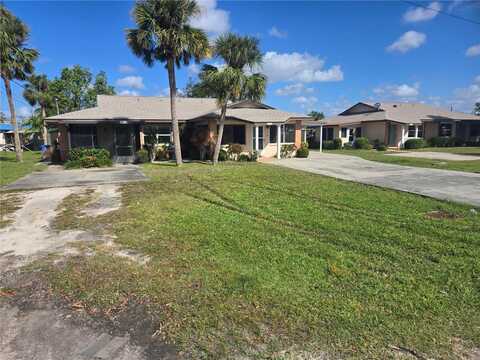 707 2ND AVENUE NW, RUSKIN, FL 33570