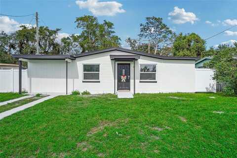 4333 ARCH STREET, ORLANDO, FL 32808