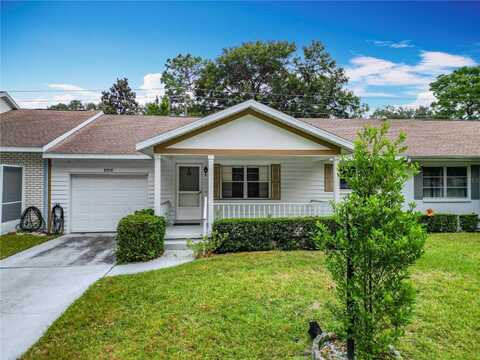 8701 SW 94TH STREET, OCALA, FL 34481