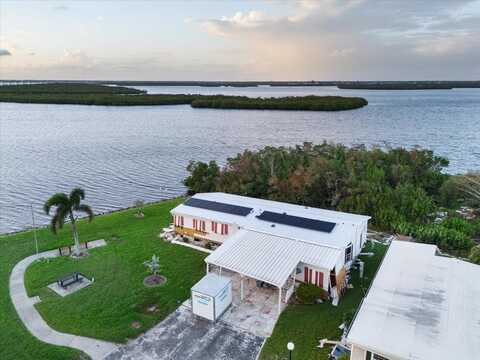 4300 RIVERSIDE DRIVE, PUNTA GORDA, FL 33982