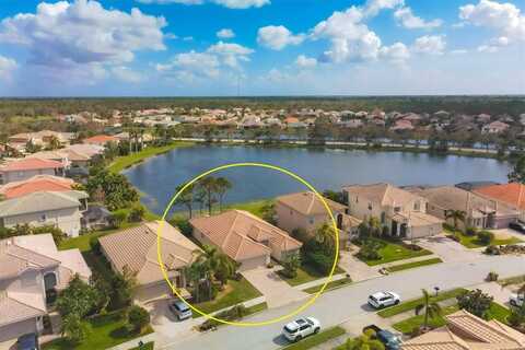 2163 CHENILLE COURT, VENICE, FL 34292