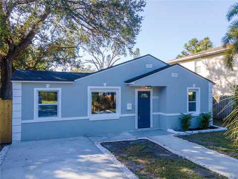 2230 MELROSE AVENUE S, Saint Petersburg, FL 33712