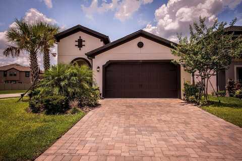 4761 SAN MARTINO DRIVE, WESLEY CHAPEL, FL 33543