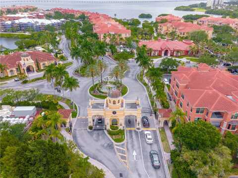 2724 VIA MURANO, CLEARWATER, FL 33764