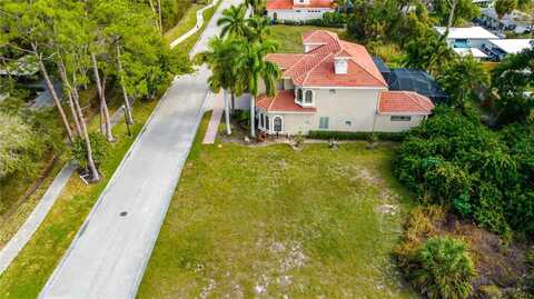 1750 ASSISI DRIVE, SARASOTA, FL 34231