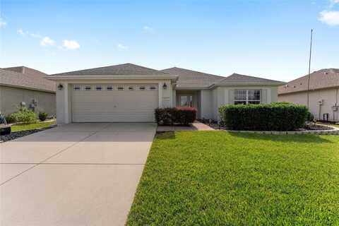 8622 SE 133RD LANE, SUMMERFIELD, FL 34491