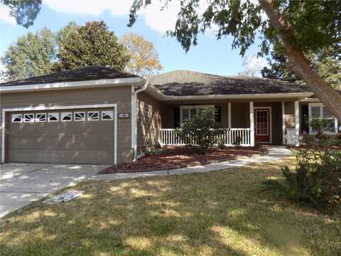 1005 89TH DRIVE, GAINESVILLE, FL 32607