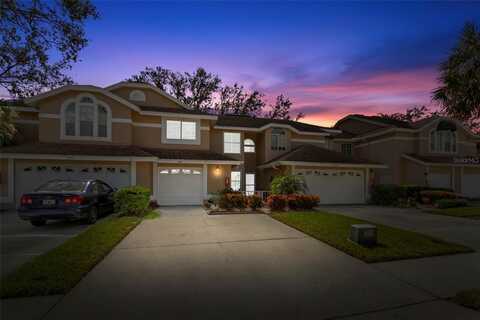 3094 OVERLOOK PLACE, CLEARWATER, FL 33760