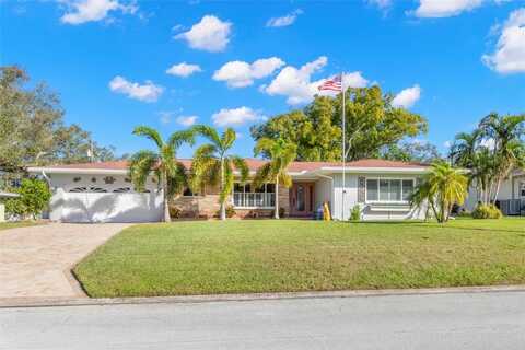 1164 TAYLOR AVENUE, DUNEDIN, FL 34698