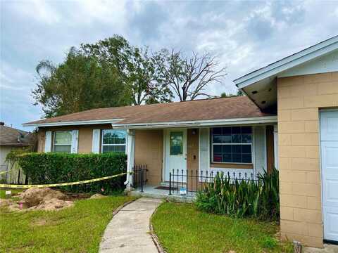 7012 CLARCONA OCOEE ROAD, ORLANDO, FL 32818