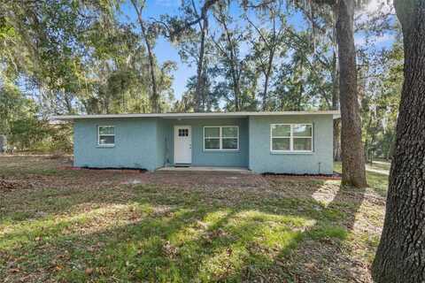 16145 SNOW MEMORIAL HIGHWAY, BROOKSVILLE, FL 34601