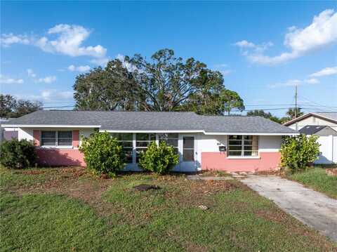 651 42ND AVENUE NE, SAINT PETERSBURG, FL 33703